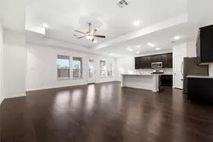 5146 Veranda Ter, Round Rock, TX 78665 - Photo 17