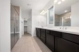 5146 Veranda Ter, Round Rock, TX 78665 - Photo 29