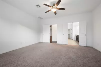 5146 Veranda Terrace, Round Rock, TX 78665 - Photo 27