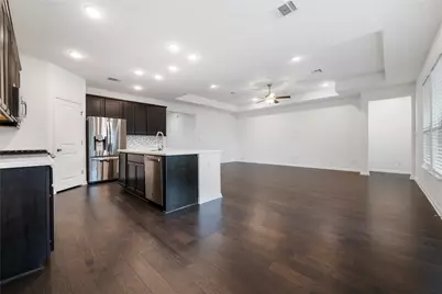 5146 Veranda Terrace, Round Rock, TX 78665 - Photo 25