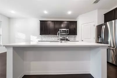 5146 Veranda Terrace, Round Rock, TX 78665 - Photo 19