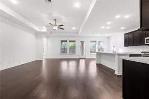 5146 Veranda Ter, Round Rock, TX 78665 - Photo 11