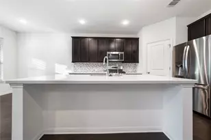 5146 Veranda Ter, Round Rock, TX 78665 - Photo 19