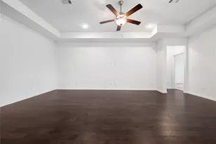 5146 Veranda Ter, Round Rock, TX 78665 - Photo 13