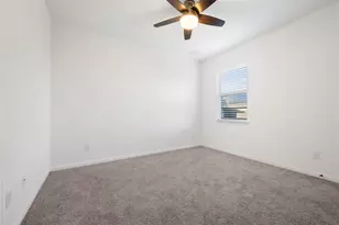 5146 Veranda Ter, Round Rock, TX 78665 - Photo 7