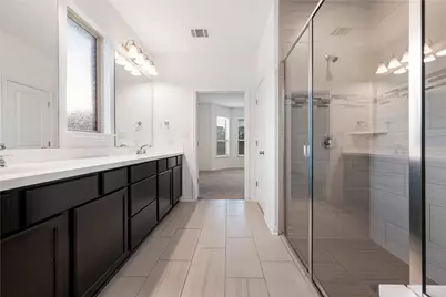 5146 Veranda Terrace, Round Rock, TX 78665 - Photo 29