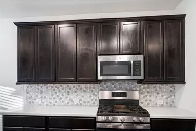 5146 Veranda Terrace, Round Rock, TX 78665 - Photo 21
