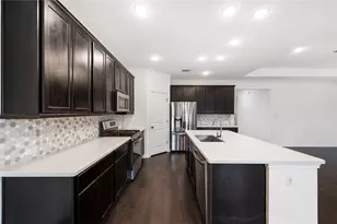 5146 Veranda Ter, Round Rock, TX 78665 - Photo 23