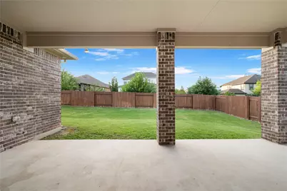 5146 Veranda Terrace, Round Rock, TX 78665 - Photo 37