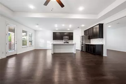 5146 Veranda Terrace, Round Rock, TX 78665 - Photo 17