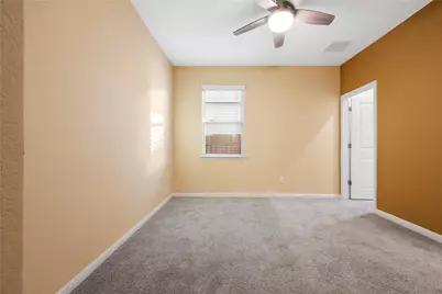 5146 Veranda Terrace, Round Rock, TX 78665 - Photo 33
