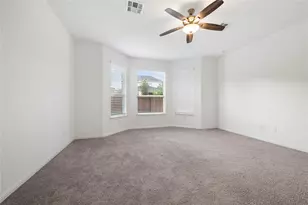 5146 Veranda Ter, Round Rock, TX 78665 - Photo 27