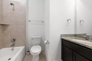 5146 Veranda Ter, Round Rock, TX 78665 - Photo 35