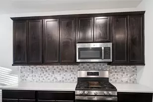 5146 Veranda Ter, Round Rock, TX 78665 - Photo 21