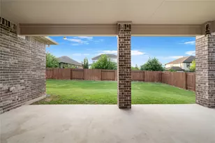 5146 Veranda Ter, Round Rock, TX 78665 - Photo 37