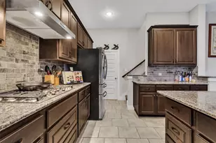 487 Gamble Dr, Buda, TX 78610 - Photo 9