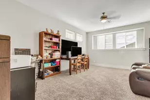 487 Gamble Dr, Buda, TX 78610 - Photo 23