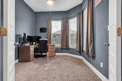 487 Gamble Drive, Buda, TX 78610 - Photo 15