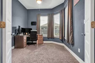 487 Gamble Dr, Buda, TX 78610 - Photo 15