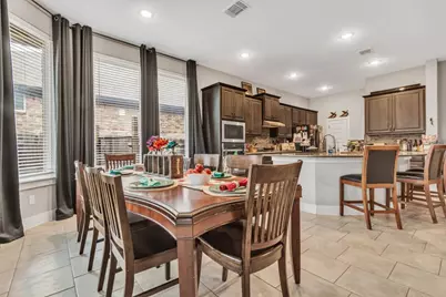 487 Gamble Drive, Buda, TX 78610 - Photo 11