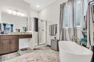 487 Gamble Dr, Buda, TX 78610 - Photo 17