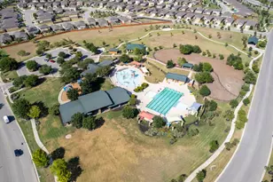 487 Gamble Dr, Buda, TX 78610 - Photo 33