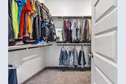 487 Gamble Drive, Buda, TX 78610 - Photo 19