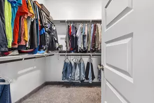 487 Gamble Dr, Buda, TX 78610 - Photo 19