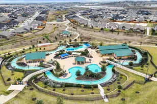 487 Gamble Dr, Buda, TX 78610 - Photo 31