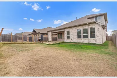 487 Gamble Drive, Buda, TX 78610 - Photo 27