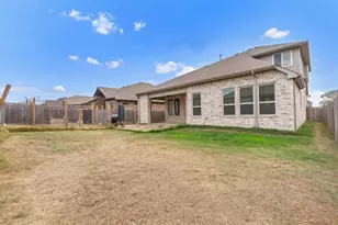 487 Gamble Dr, Buda, TX 78610 - Photo 27
