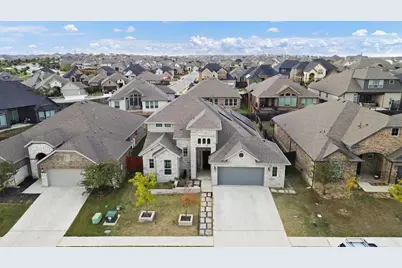 487 Gamble Drive, Buda, TX 78610 - Photo 29