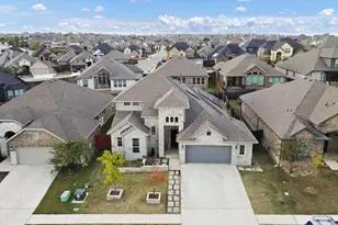 487 Gamble Dr, Buda, TX 78610 - Photo 29