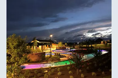 487 Gamble Drive, Buda, TX 78610 - Photo 35