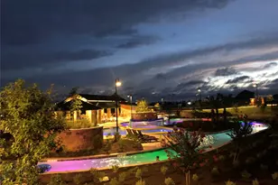 487 Gamble Dr, Buda, TX 78610 - Photo 35