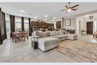 487 Gamble Drive, Buda, TX 78610 - Photo 5