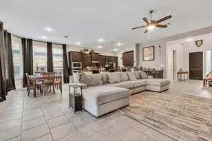 487 Gamble Dr, Buda, TX 78610 - Photo 5