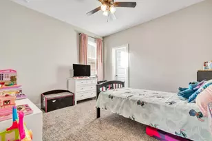 487 Gamble Dr, Buda, TX 78610 - Photo 21