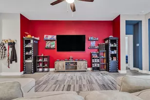 487 Gamble Dr, Buda, TX 78610 - Photo 13