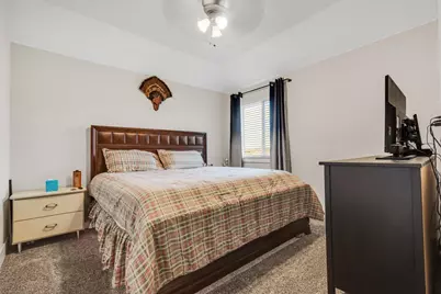 487 Gamble Drive, Buda, TX 78610 - Photo 25