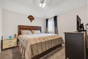 487 Gamble Dr, Buda, TX 78610 - Photo 25