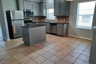 20932 Mandrake Dr, Pflugerville, TX 78660 - Photo 25