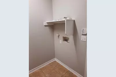 20932 Mandrake Drive, Pflugerville, TX 78660 - Photo 21