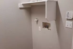 20932 Mandrake Dr, Pflugerville, TX 78660 - Photo 21