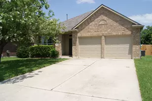 20932 Mandrake Dr, Pflugerville, TX 78660 - Photo 1