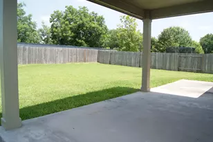 20932 Mandrake Dr, Pflugerville, TX 78660 - Photo 29