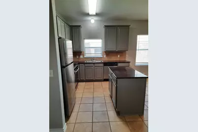 20932 Mandrake Drive, Pflugerville, TX 78660 - Photo 23