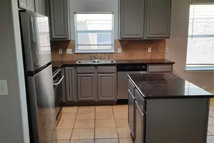 20932 Mandrake Dr, Pflugerville, TX 78660 - Photo 23