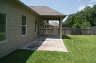 20932 Mandrake Dr, Pflugerville, TX 78660 - Photo 27