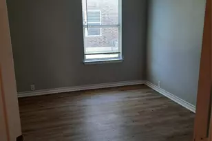 20932 Mandrake Dr, Pflugerville, TX 78660 - Photo 15